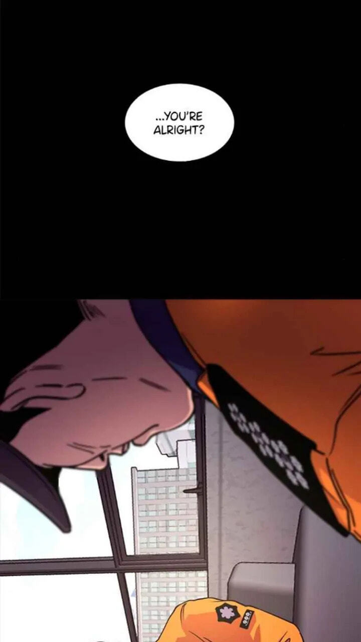 Read 1 Second chapter 246 image 12 on Lezhin