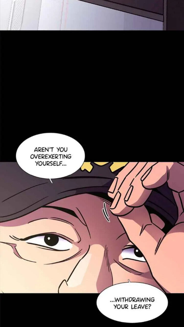 Read 1 Second chapter 246 image 14 on Lezhin