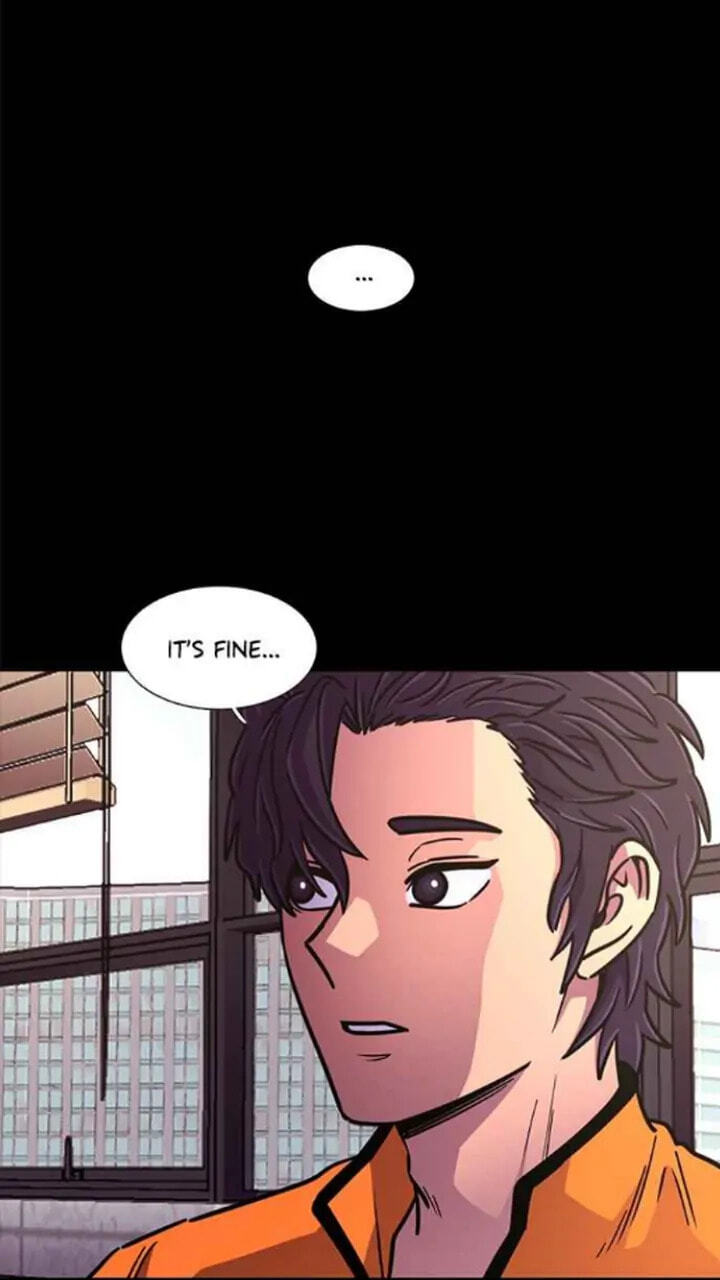 Read 1 Second chapter 246 image 15 on Lezhin