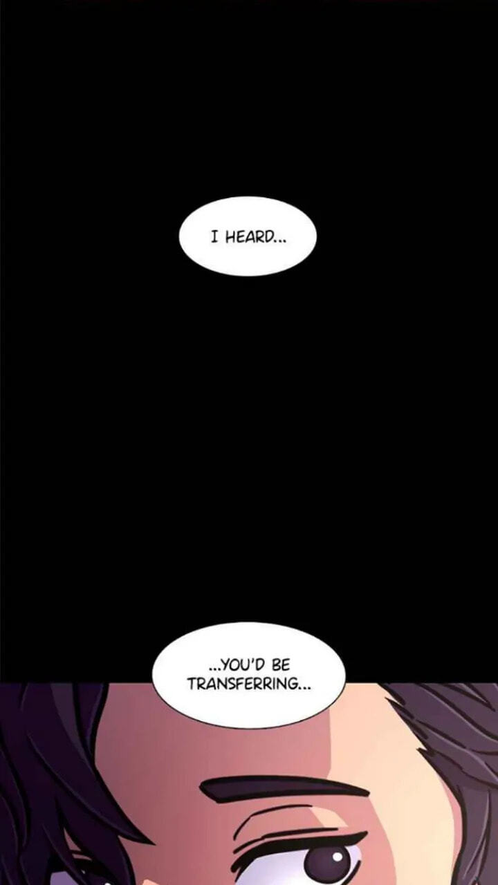 Read 1 Second chapter 246 image 16 on Lezhin