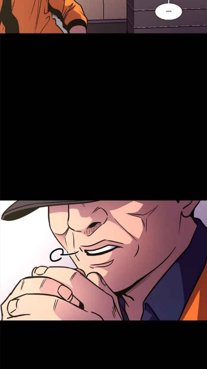 Read 1 Second chapter 246 image 18 on Lezhin