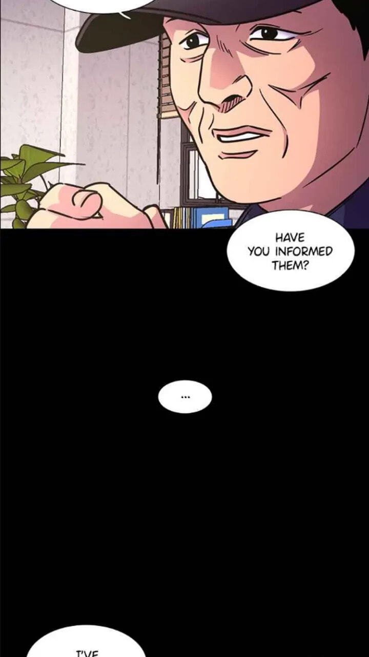 Read 1 Second chapter 246 image 21 on Lezhin