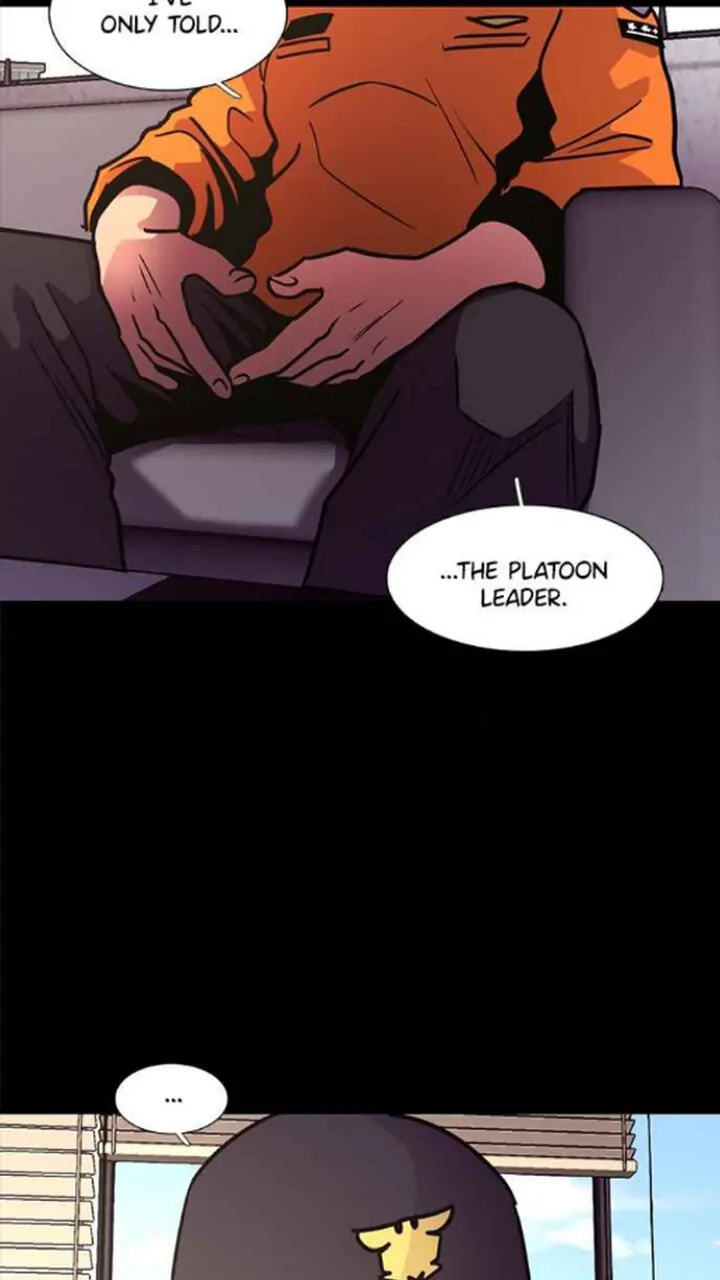 Read 1 Second chapter 246 image 22 on Lezhin