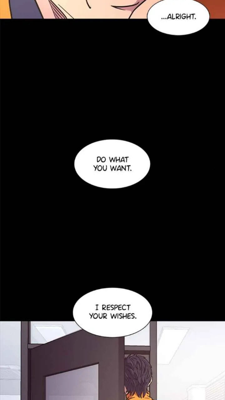 Read 1 Second chapter 246 image 26 on Lezhin
