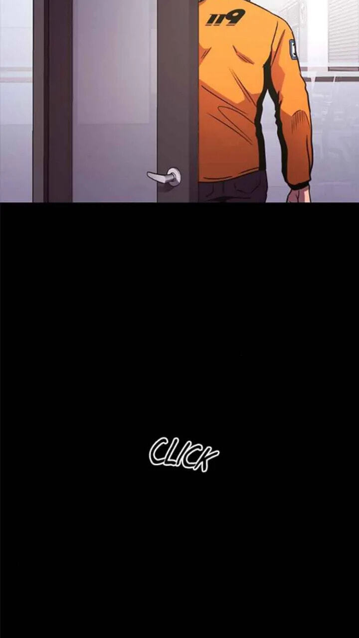 Read 1 Second chapter 246 image 27 on Lezhin