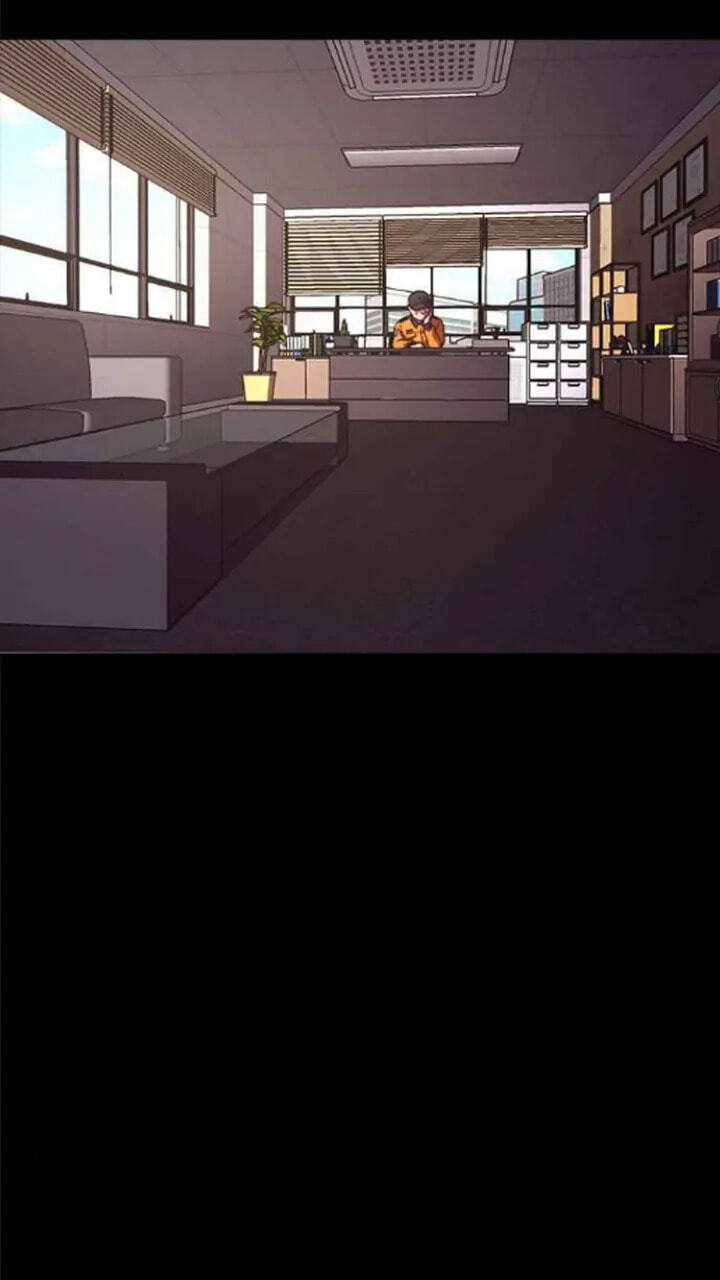 Read 1 Second chapter 246 image 28 on Lezhin