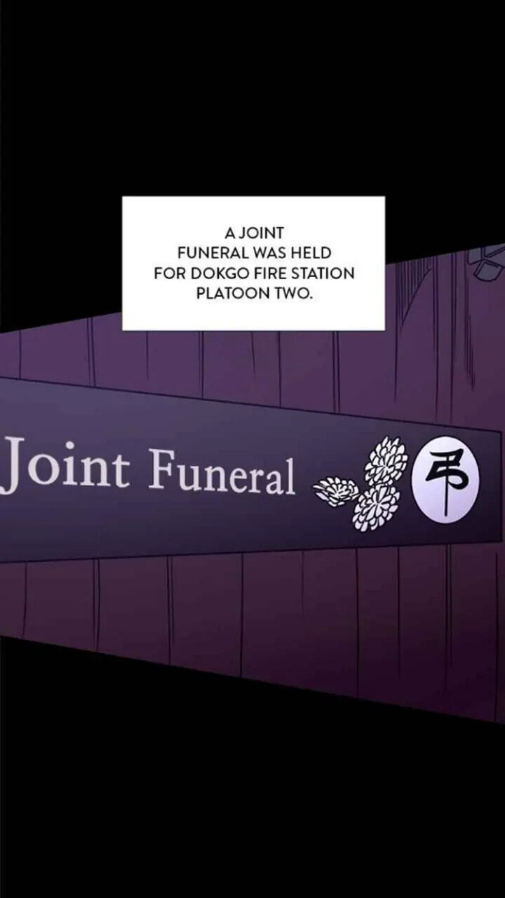 Read 1 Second chapter 246 image 3 on Lezhin