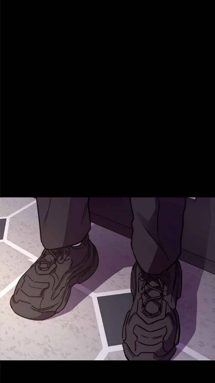 Read 1 Second chapter 246 image 30 on Lezhin