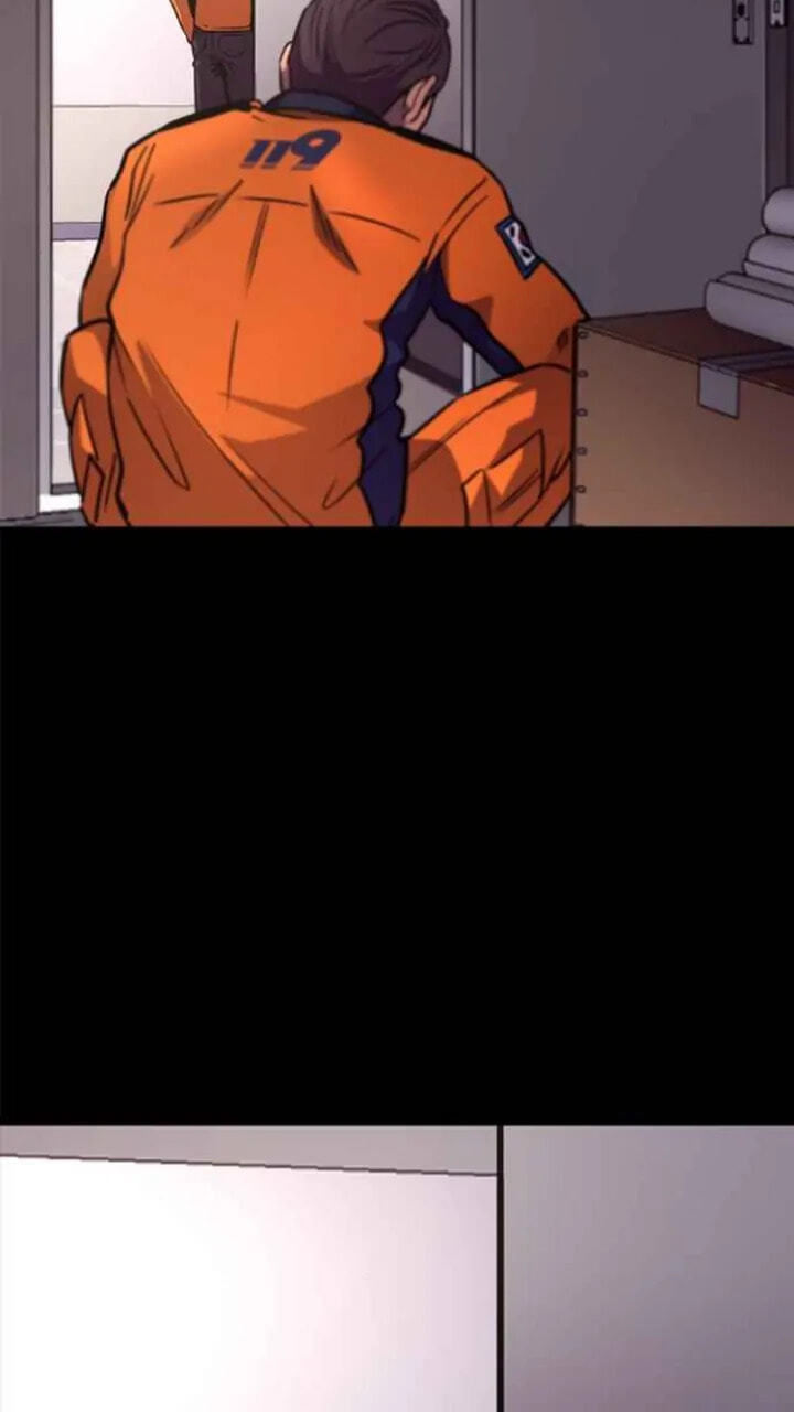 Read 1 Second chapter 246 image 35 on Lezhin