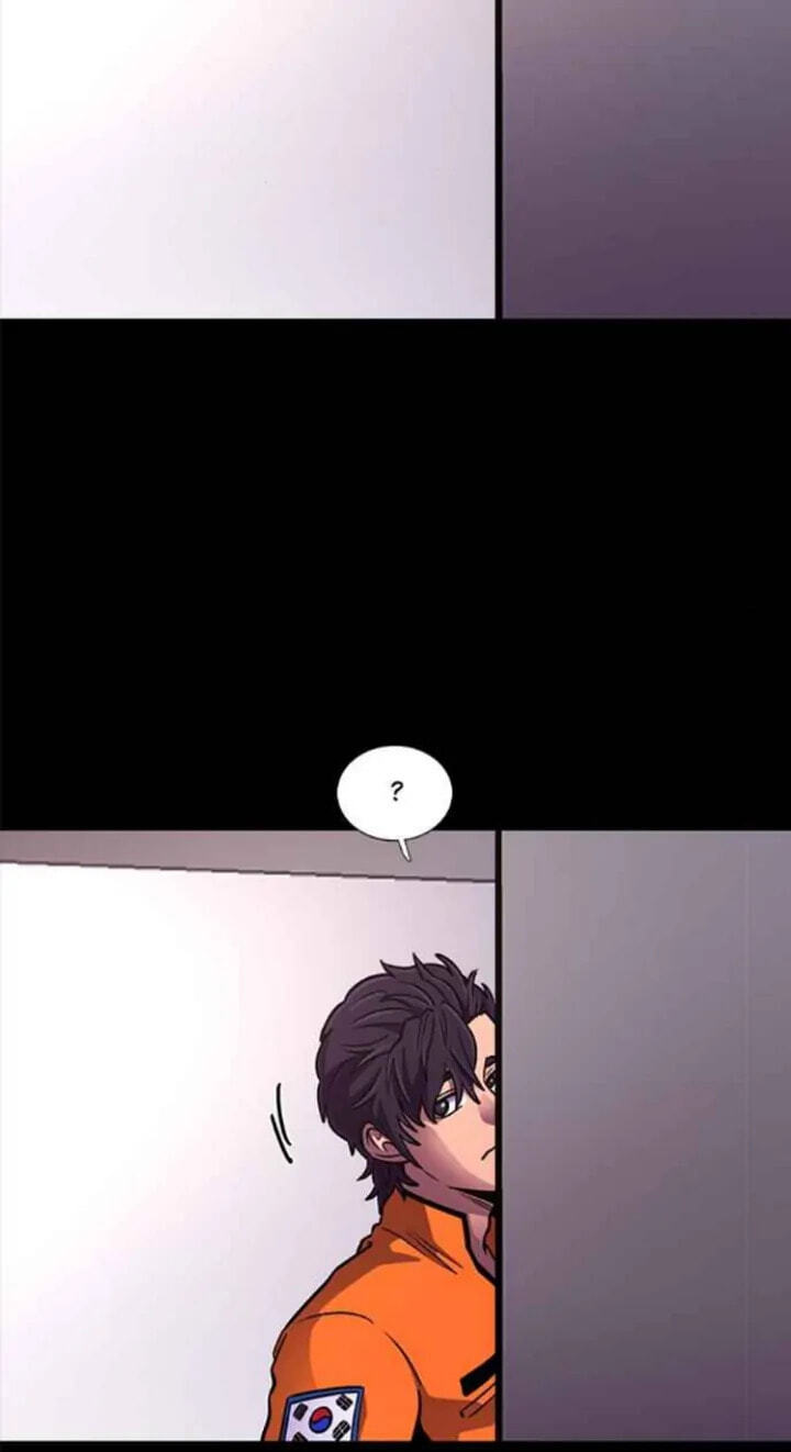 Read 1 Second chapter 246 image 36 on Lezhin