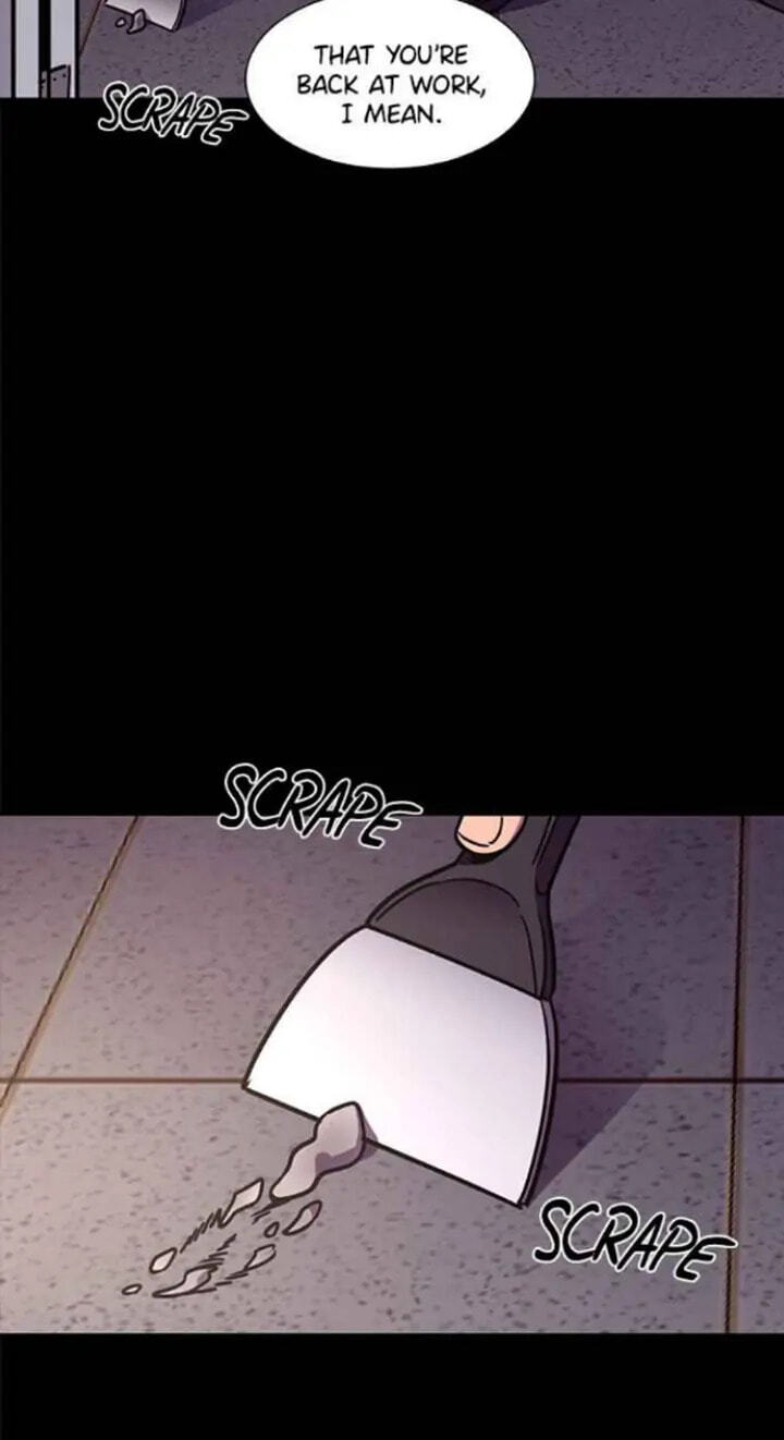 Read 1 Second chapter 246 image 38 on Lezhin
