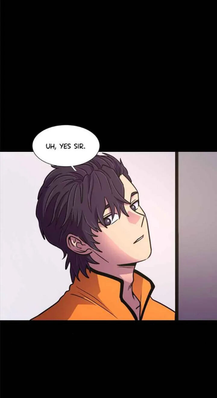 Read 1 Second chapter 246 image 39 on Lezhin