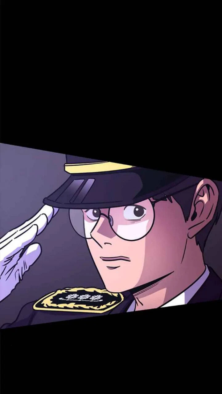 Read 1 Second chapter 246 image 4 on Lezhin