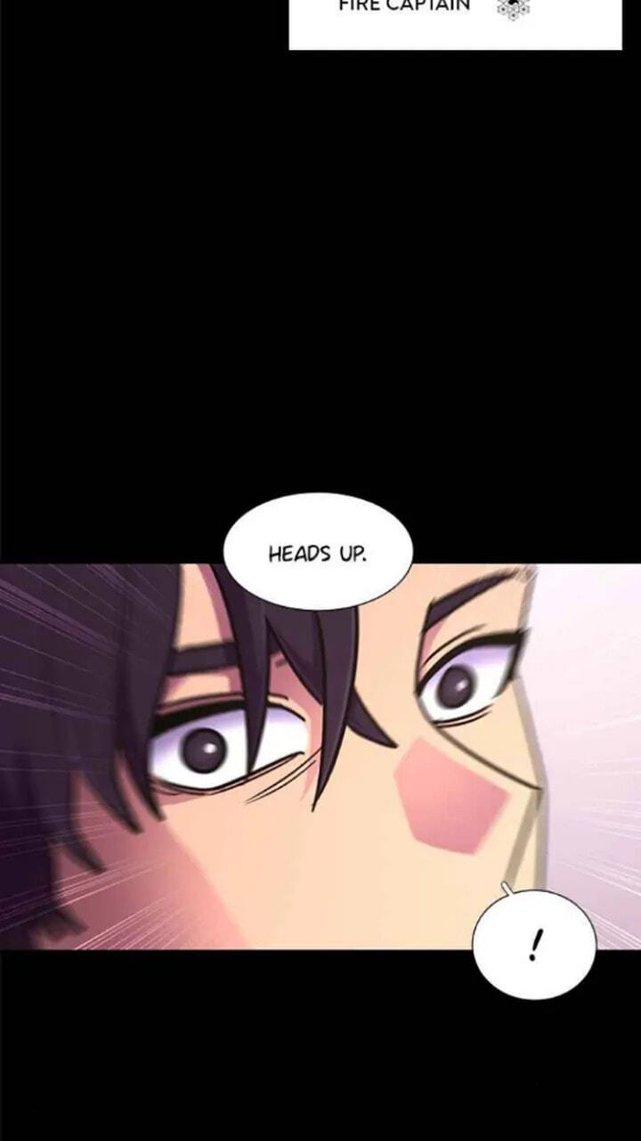 Read 1 Second chapter 246 image 42 on Lezhin