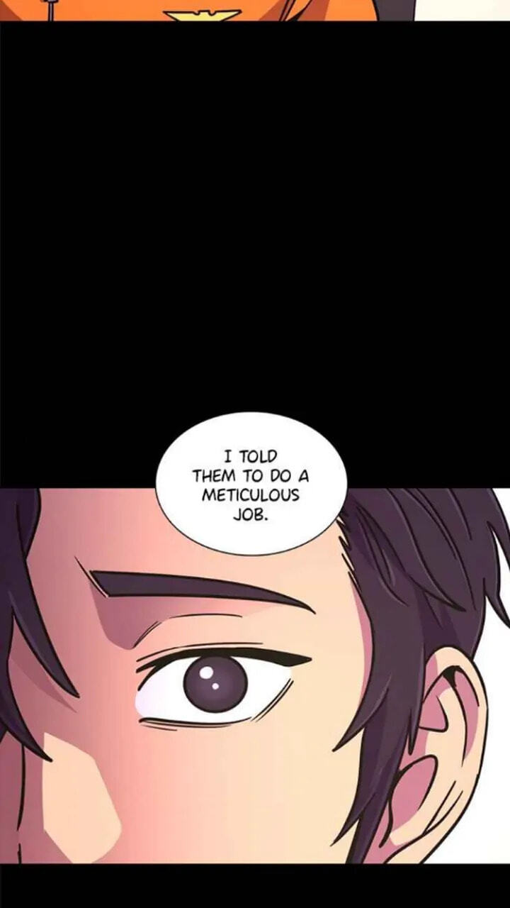 Read 1 Second chapter 246 image 45 on Lezhin