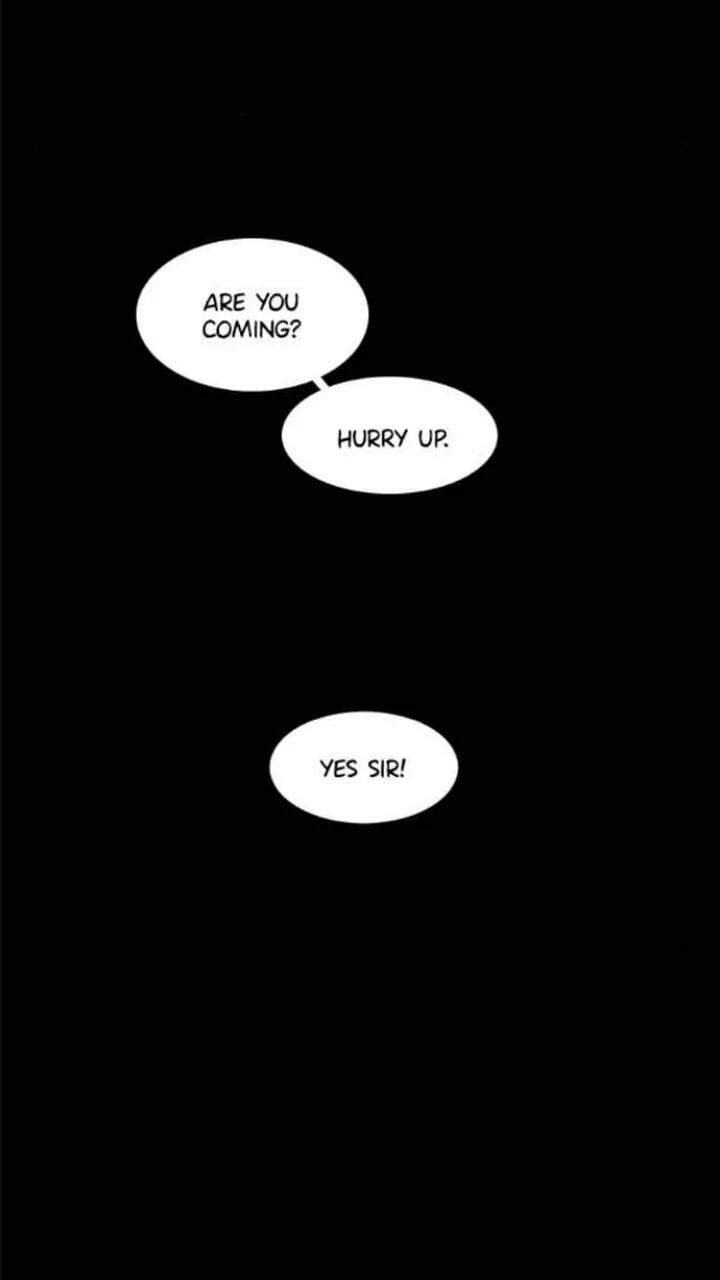 Read 1 Second chapter 246 image 46 on Lezhin