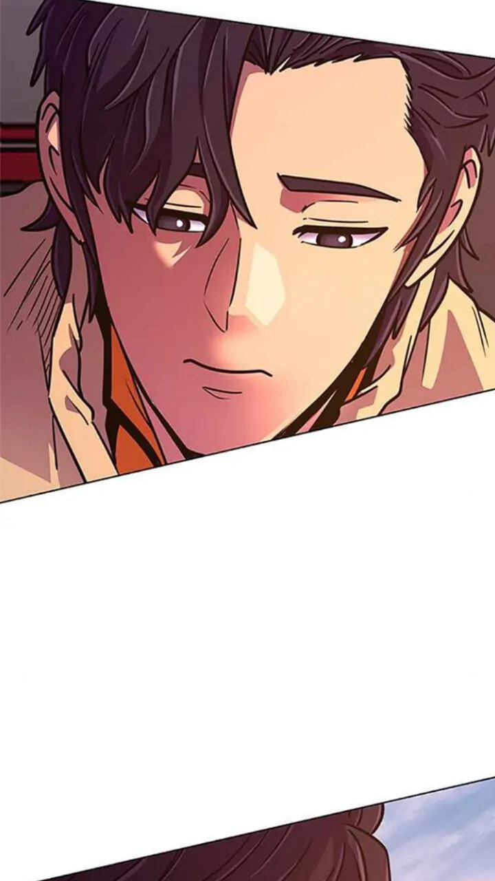 Read 1 Second chapter 246 image 49 on Lezhin