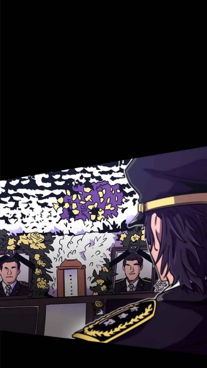 Read 1 Second chapter 246 image 5 on Lezhin