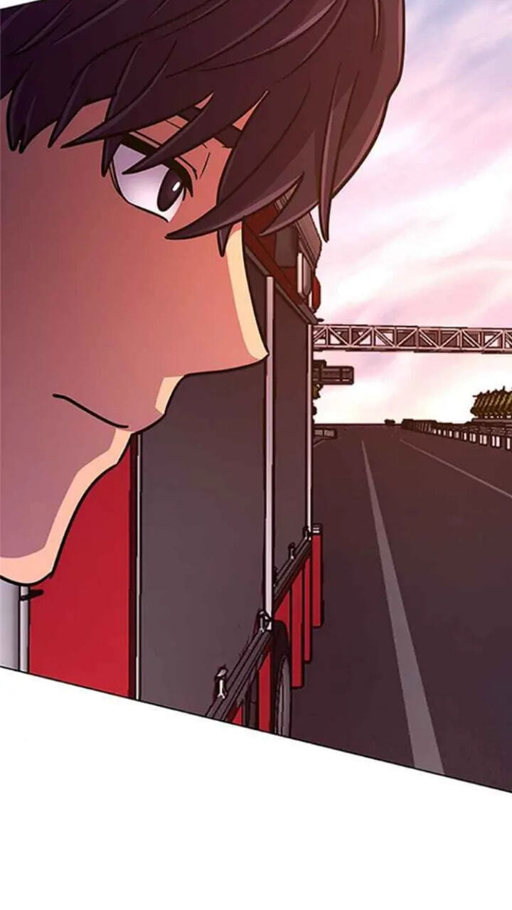 Read 1 Second chapter 246 image 50 on Lezhin