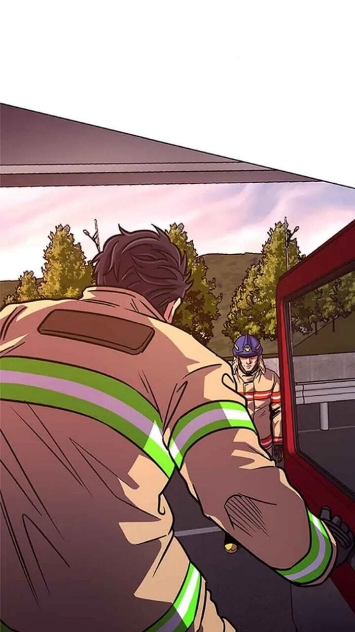 Read 1 Second chapter 246 image 51 on Lezhin