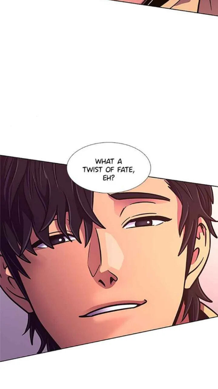 Read 1 Second chapter 246 image 53 on Lezhin