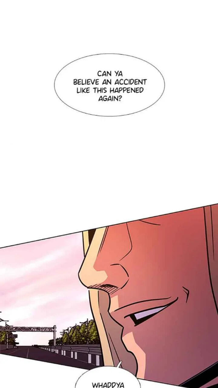 Read 1 Second chapter 246 image 54 on Lezhin