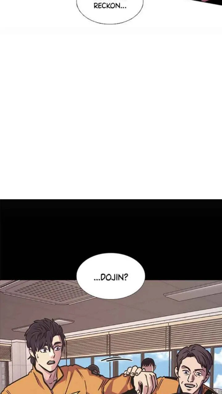 Read 1 Second chapter 246 image 55 on Lezhin
