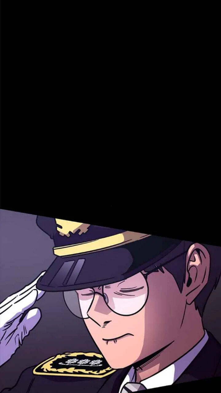 Read 1 Second chapter 246 image 6 on Lezhin
