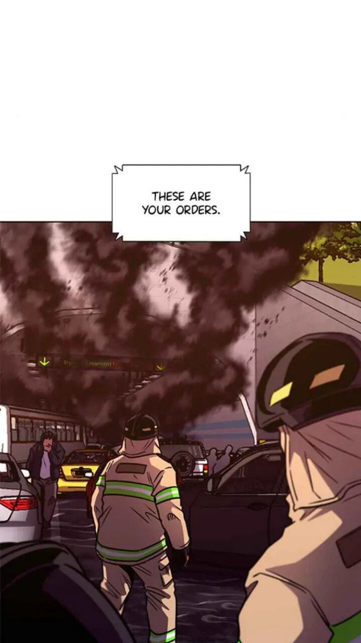Read 1 Second chapter 246 image 60 on Lezhin