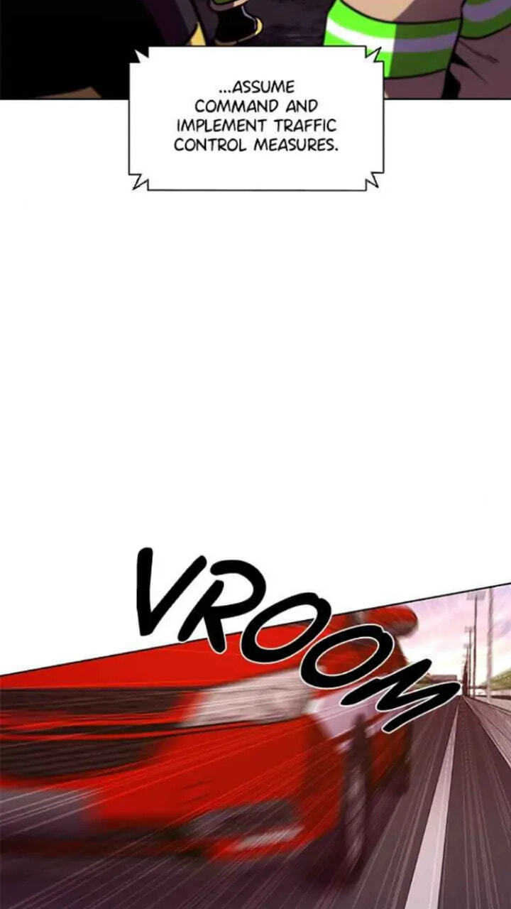 Read 1 Second chapter 246 image 61 on Lezhin
