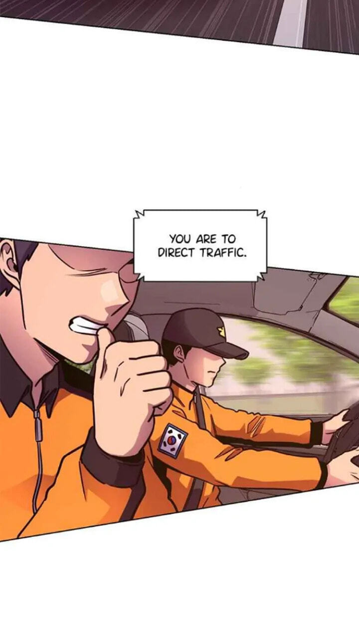 Read 1 Second chapter 246 image 62 on Lezhin