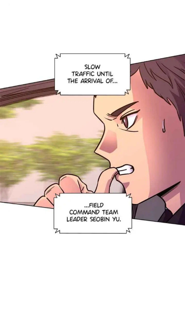 Read 1 Second chapter 246 image 63 on Lezhin