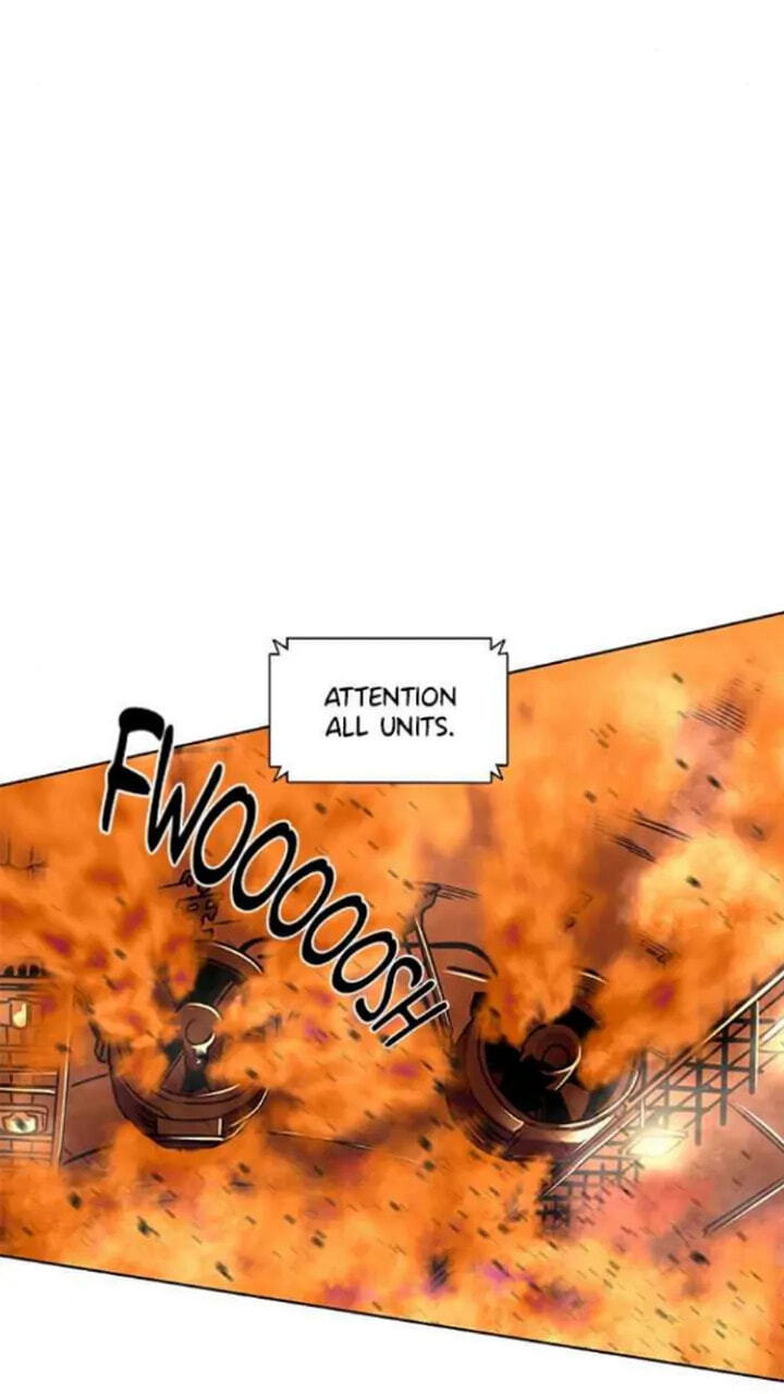 Read 1 Second chapter 246 image 64 on Lezhin