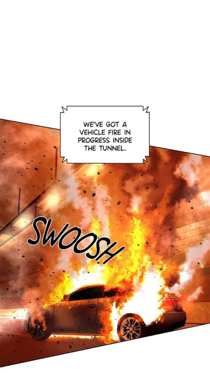 Read 1 Second chapter 246 image 65 on Lezhin