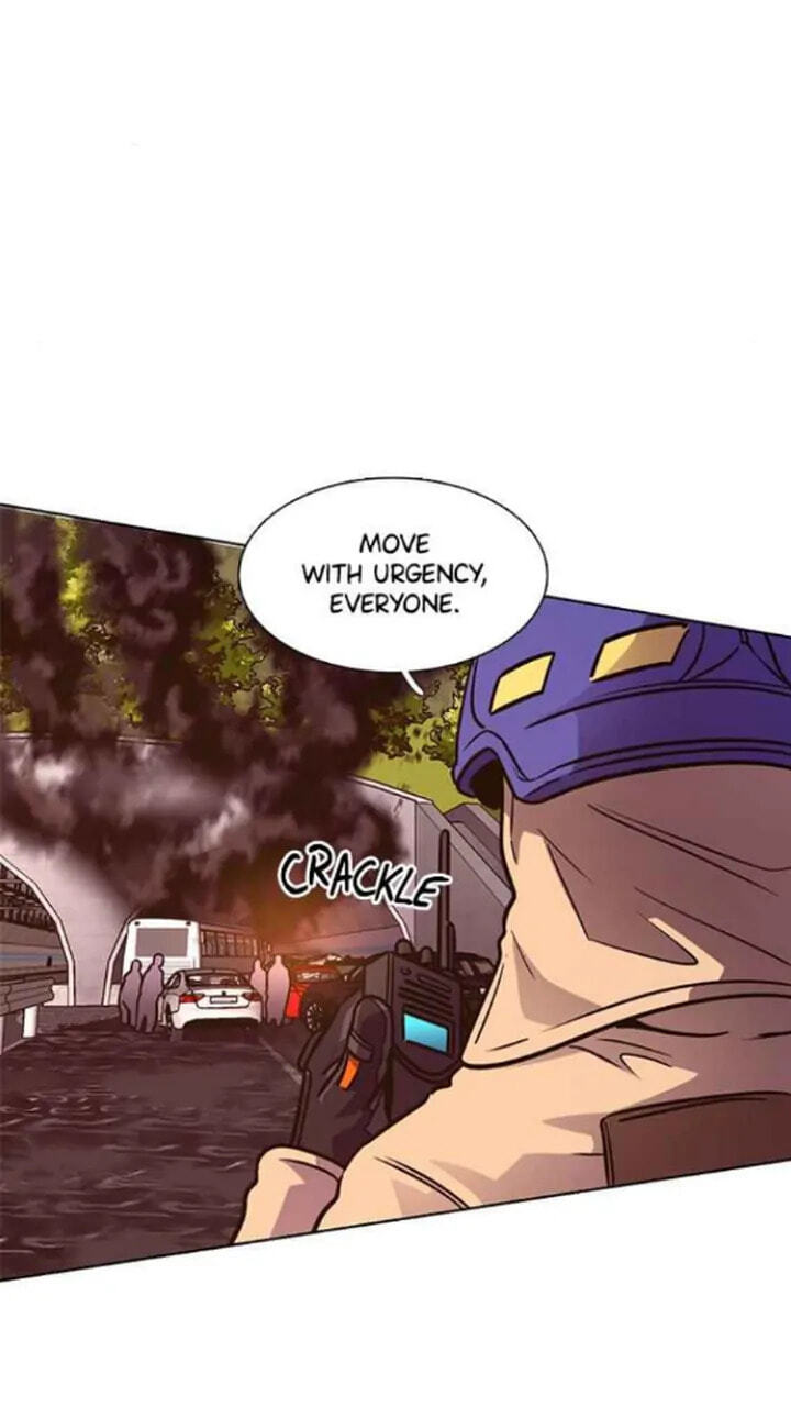Read 1 Second chapter 246 image 68 on Lezhin