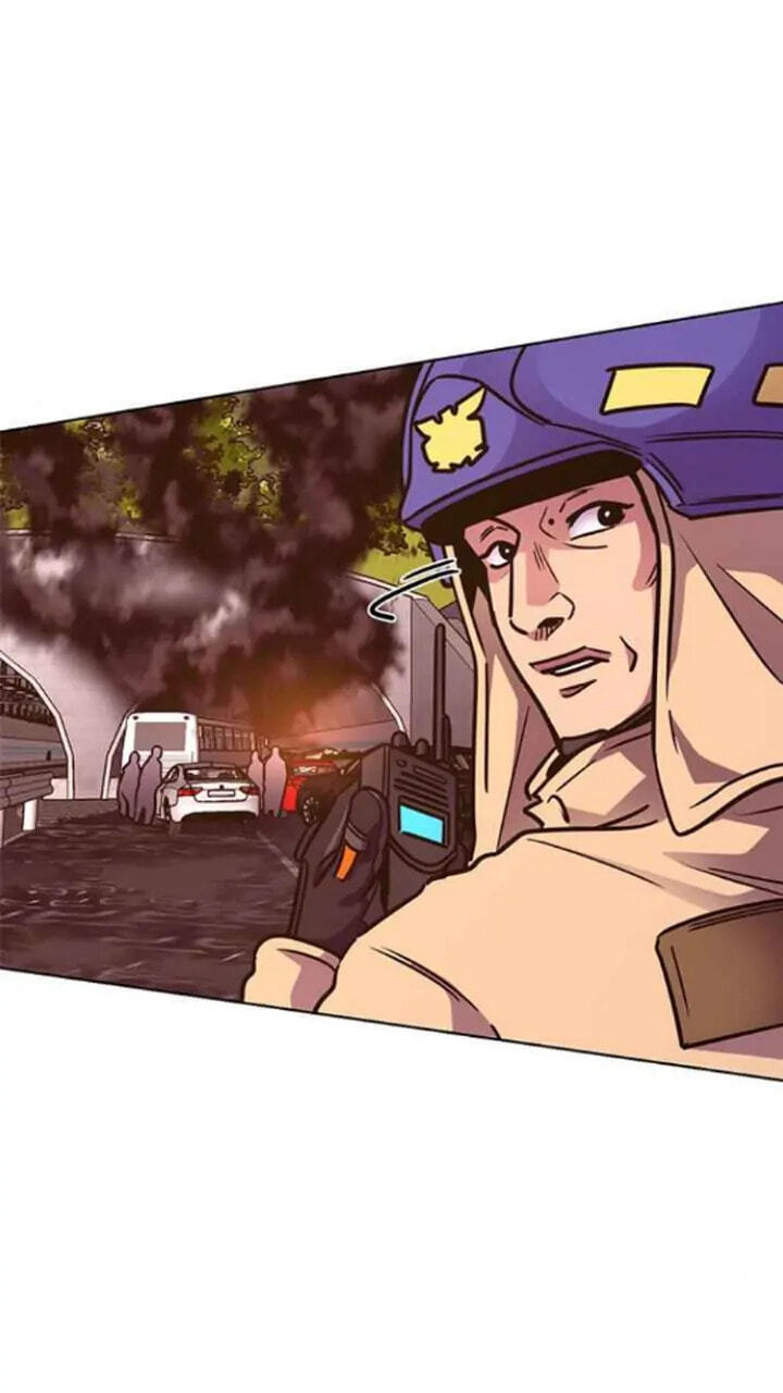 Read 1 Second chapter 246 image 69 on Lezhin