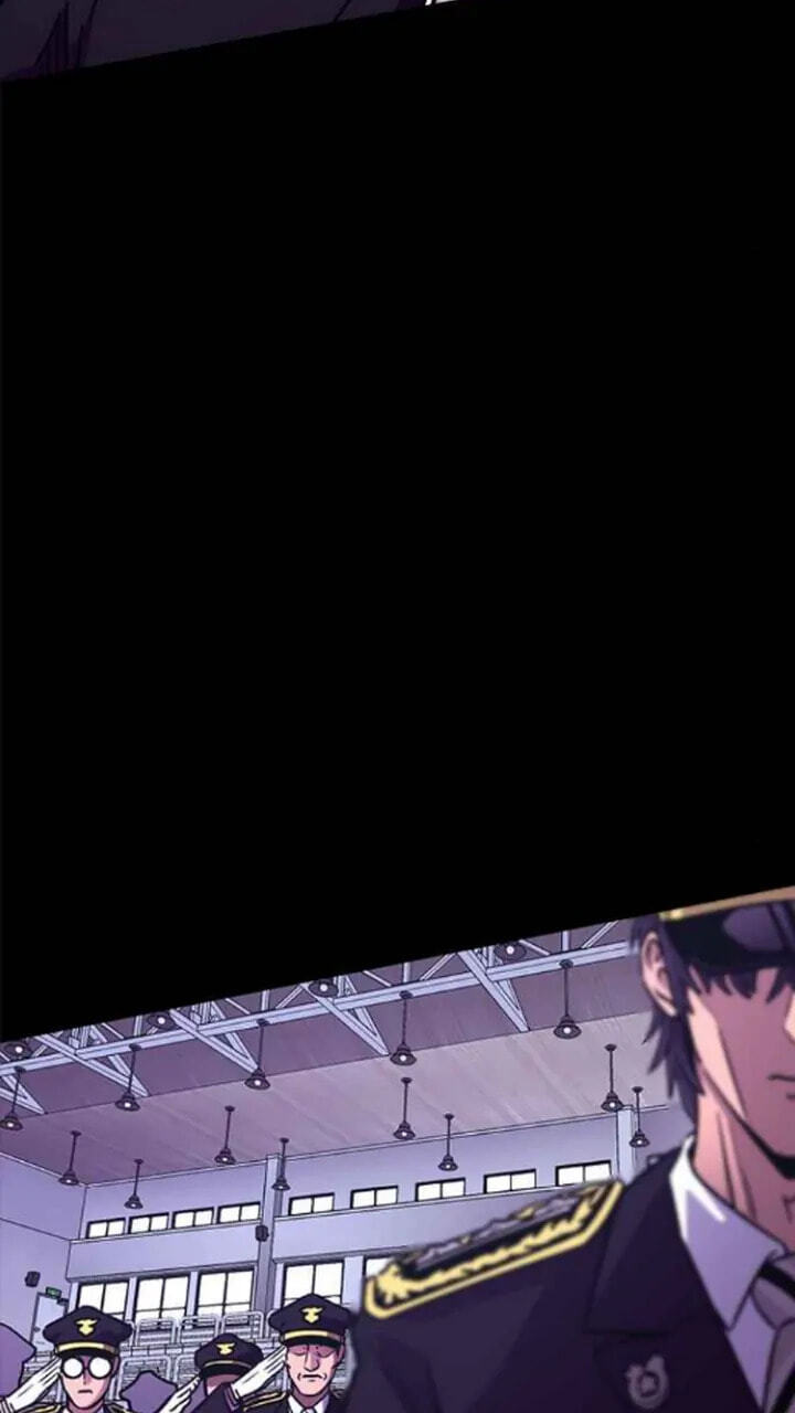 Read 1 Second chapter 246 image 7 on Lezhin