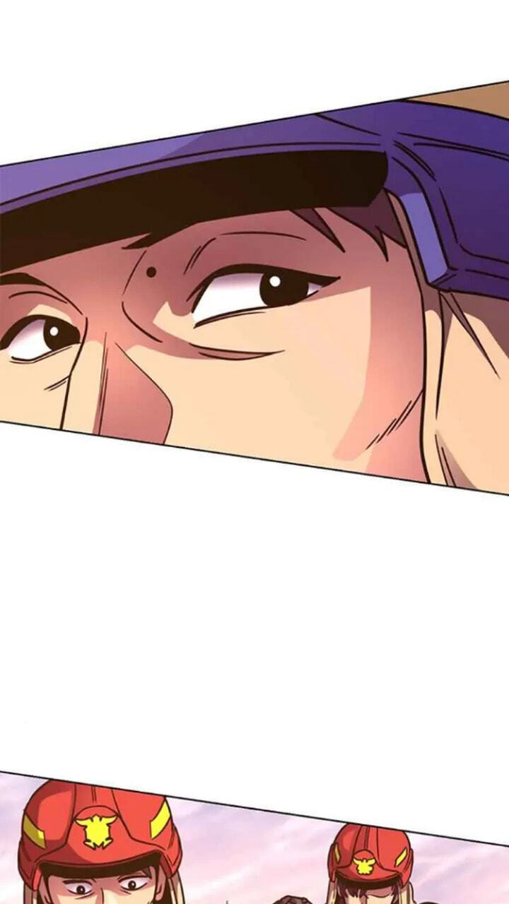Read 1 Second chapter 246 image 71 on Lezhin
