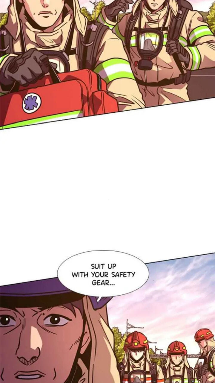 Read 1 Second chapter 246 image 72 on Lezhin