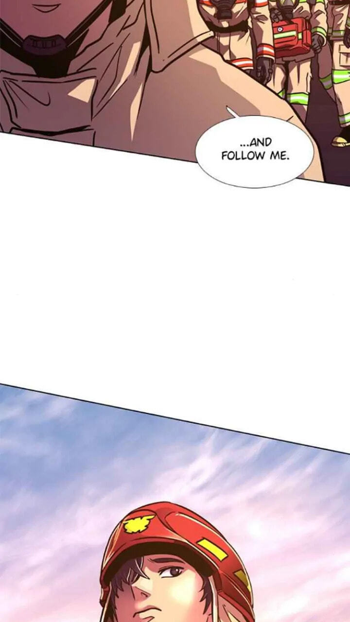 Read 1 Second chapter 246 image 73 on Lezhin