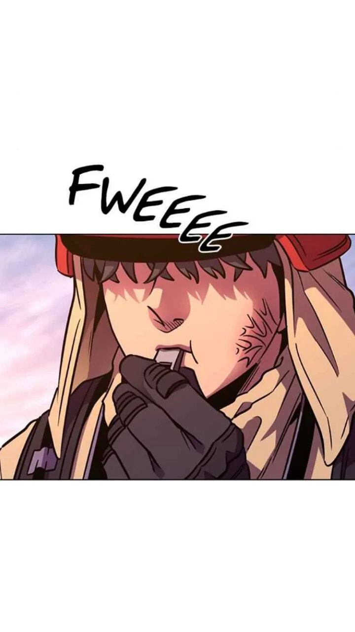 Read 1 Second chapter 246 image 75 on Lezhin