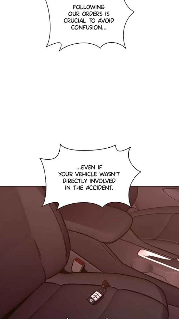 Read 1 Second chapter 246 image 77 on Lezhin