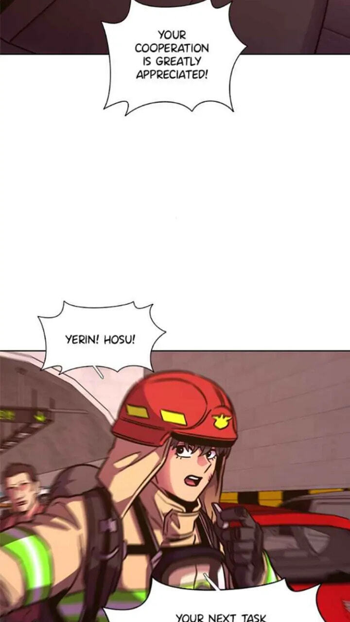 Read 1 Second chapter 246 image 78 on Lezhin