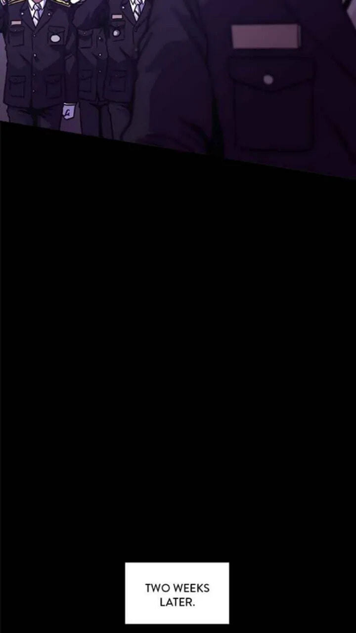 Read 1 Second chapter 246 image 8 on Lezhin