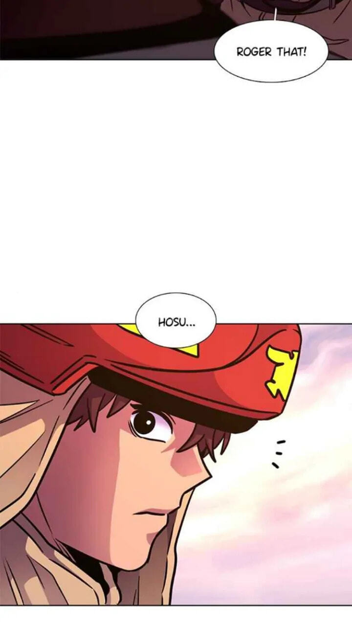 Read 1 Second chapter 246 image 80 on Lezhin