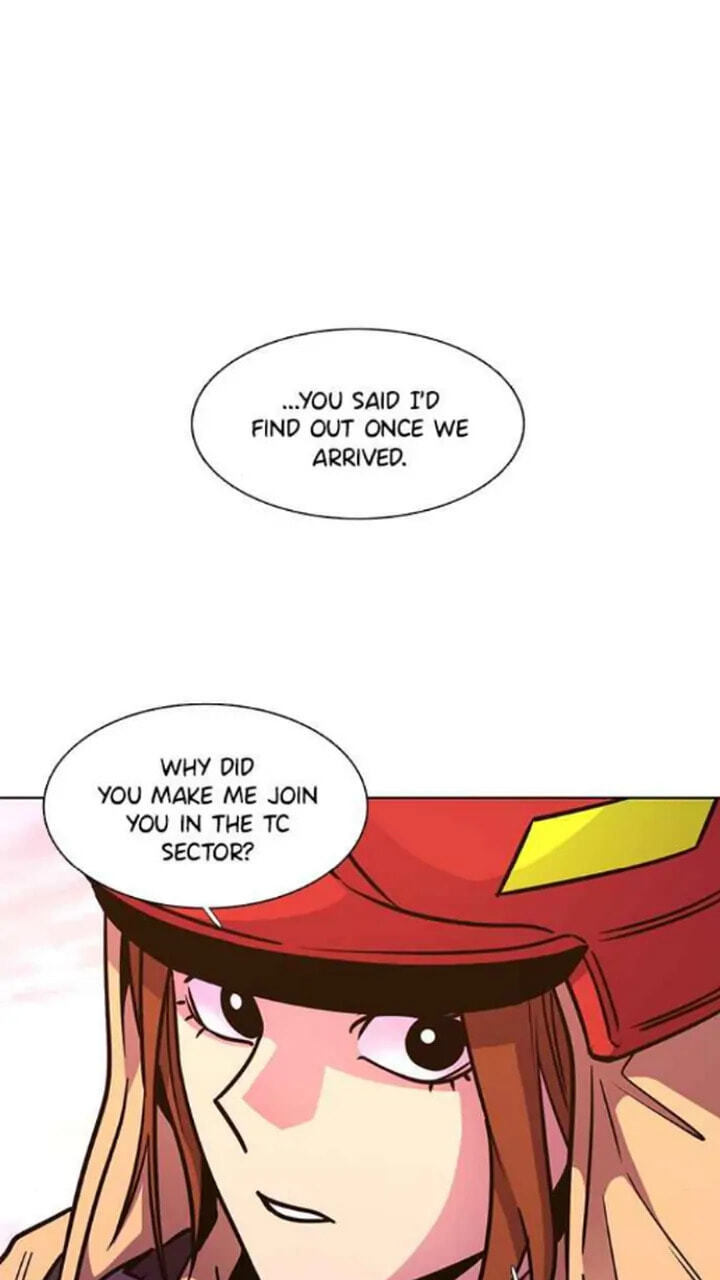 Read 1 Second chapter 246 image 81 on Lezhin