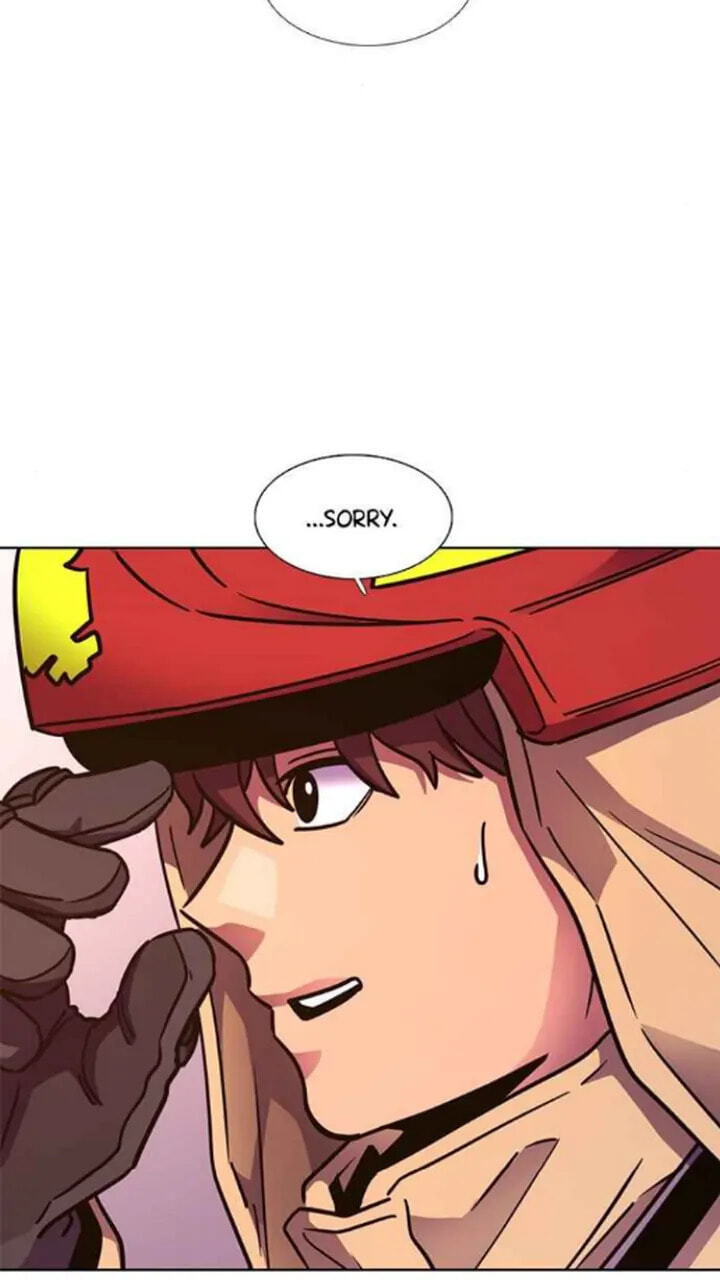 Read 1 Second chapter 246 image 87 on Lezhin