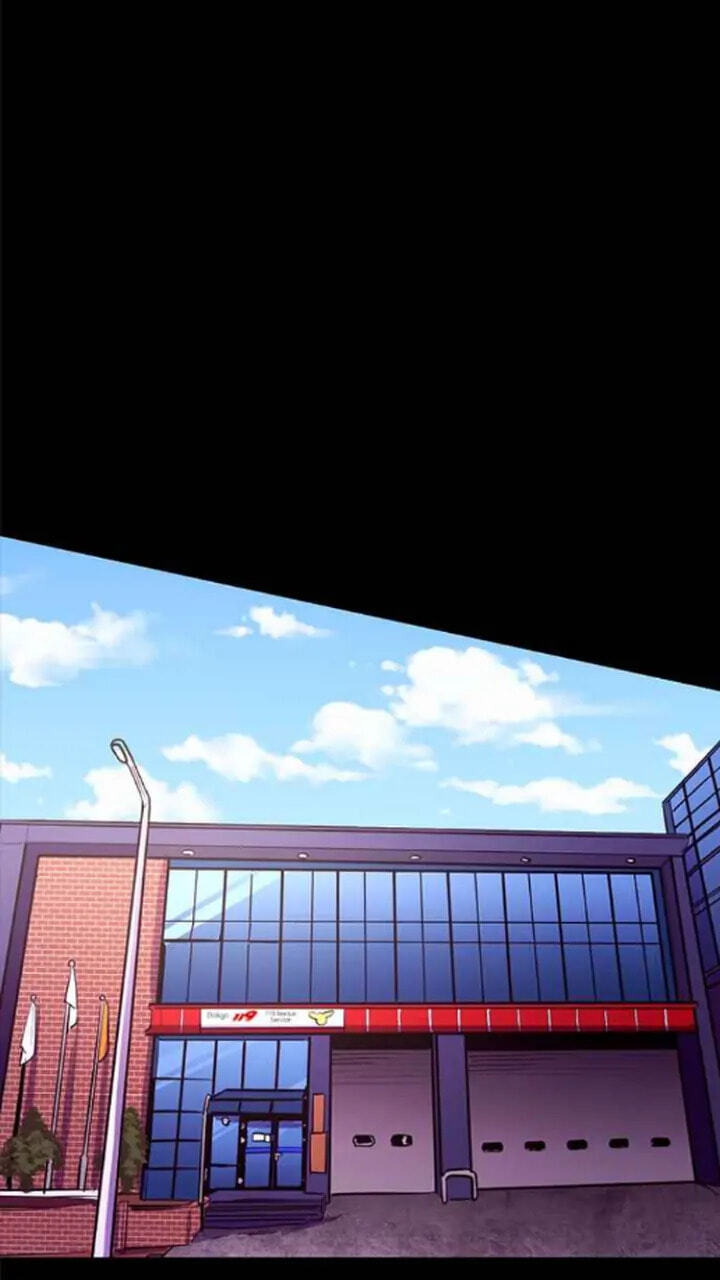 Read 1 Second chapter 246 image 9 on Lezhin