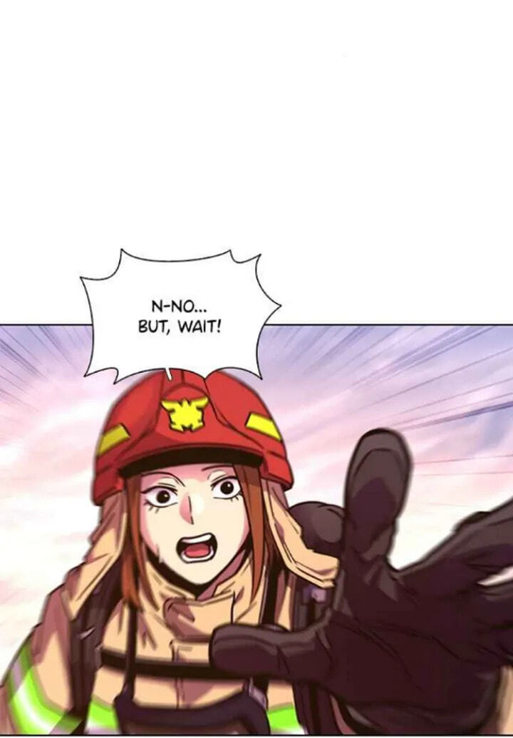Read 1 Second chapter 246 image 92 on Lezhin