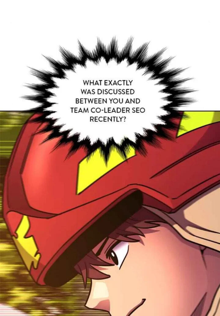 Read 1 Second chapter 246 image 95 on Lezhin